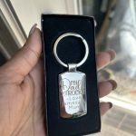 Keyring