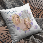 Cushion cover