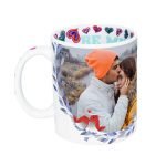 Valentine's Mug