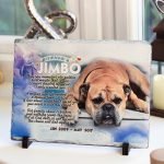 Dog Slate