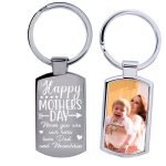 Keyring printedgifthouse