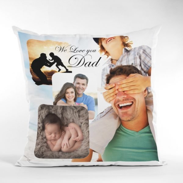 Cushion Cover