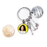 Keyring