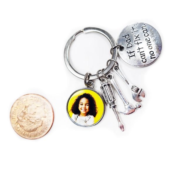 Keyring