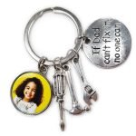 Keyring