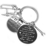 Keyring