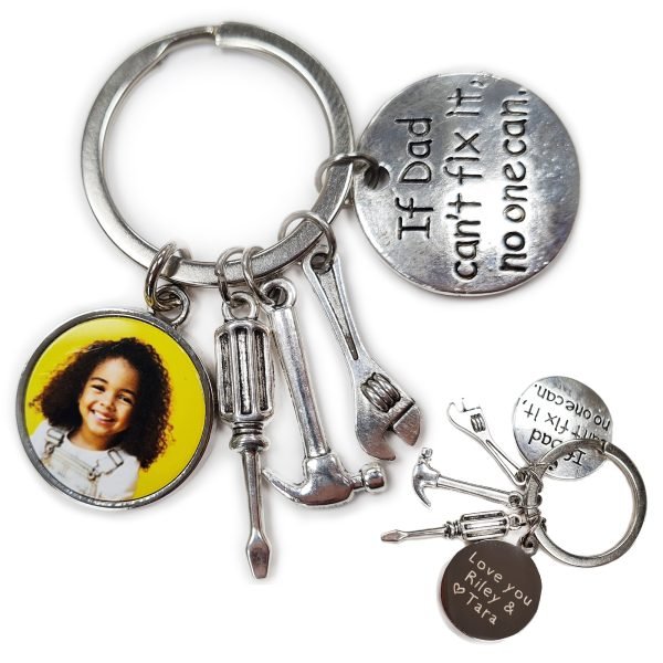 Keyring