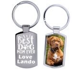 Keyring printedgifthouse