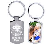 Keyring printedgifthouse