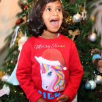 Kids Jumpers