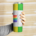 Tumbler