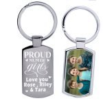 Keyring printedgifthouse