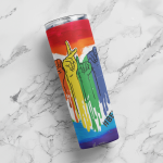 Tumbler