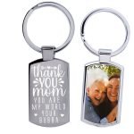 Keyring printedgifthouse