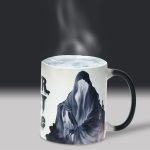 Magic Mug