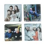 Coasters