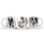 Mom Mug
