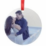Christmas Baubles