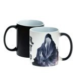 Magic Mug