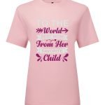 Best mom T shirt