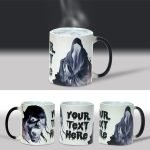 Magic Mug