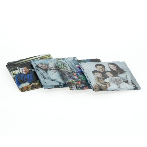 Coasters