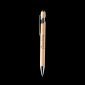 Bamboo Pen