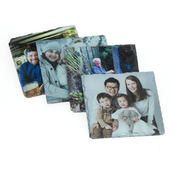 Coasters