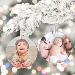 Christmas Baubles