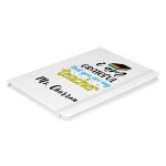 Teacher Notebook