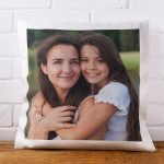 Cushion Cover