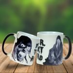 Magic Mug