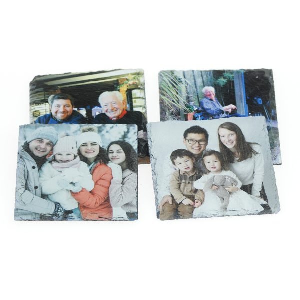 Coasters