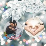 Christmas Baubles