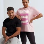 Best mom T shirt