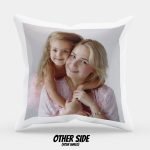 Cushion Cover
