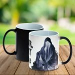 Magic Mug