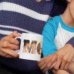 Mom Mug