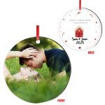 Christmas Baubles