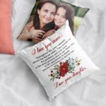 Cushion Cover