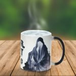 Magic Mug