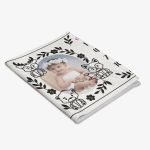 Baby Blanket