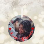 Christmas Baubles