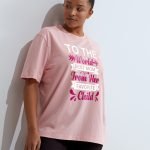 Best mom T shirt