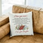 Cushion Cover