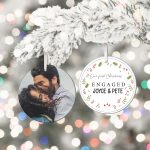 Christmas Baubles
