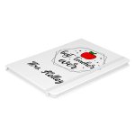 Teacher Notebook