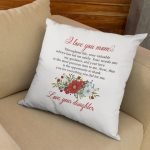 Cushion Cover