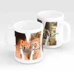 Mom Mug
