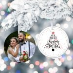 Christmas Baubles